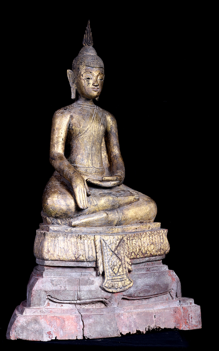#ayuttayabuddha #earlybuddha #thaibuddha #buddha #buddhas #antiquebuddha #antiquebuddhas #buddhastatue